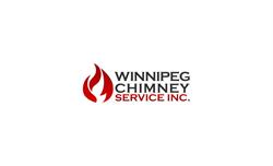 Winnipeg Chimney Service Incorporated, opening hours