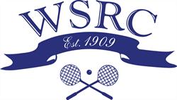 Winnipeg Squash Racquet Club, opening hours