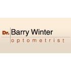 Dr Barry Winter & Associates in Etobicoke, ON (Kingsview Village) - Opening Hours