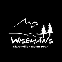 Wiseman's Sales & Service Ltd, Clarenville, NL opening hours