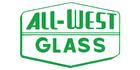 All-West Glass Vanderhoof, opening hours