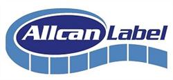Allcan Stencil & Label System in Scarborough, ON (Dorset Park) - Opening Hours