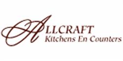 Allcraft Kitchen Ltd, Williams Lake, BC opening hours