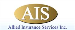 Allied Insurance Services Incorporated in Surrey, BC (Guildford) - Opening Hours