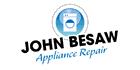 Besaw John W Appliance Repair, Antigonish, NS opening hours