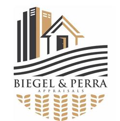 Biegel & Perra Appraisals Ltd, Grande Prairie, AB opening hours