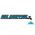 Big Dripper Water Hauling Inc, Cochrane, AB opening hours