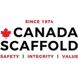 Canada Scaffold Supply Co Ltd in Richmond, BC (Mitchell Island) - Opening Hours
