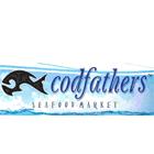 The Codfather's Seafood Market, Kelowna, BC opening hours