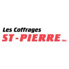 Les Coffrages St-Pierre Inc, Lorraine, QC opening hours