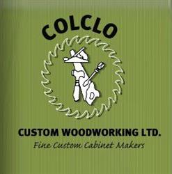 Colclo Custom Woodworking Ltd, Markham, ON opening hours