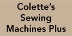 Colette's Sewing Machines Plus, Yorkton, SK opening hours