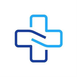 College Square Medical Centre in Ottawa, ON (Crestview - Meadowlands) - Opening Hours