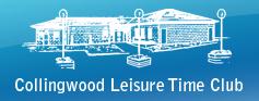 Collingwood Leisure Time Club, opening hours