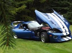 Discount Automotive Collision, Kitchener, ON opening hours