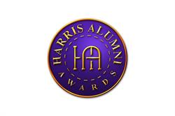 Harris Institute For The Arts in Toronto, ON (Old Town) - Opening Hours