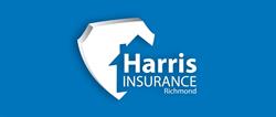 Harris Insurance Services Ltd, Richmond, BC opening hours