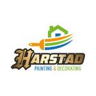 Harstad Painting & Decorating, Port Alberni, BC opening hours