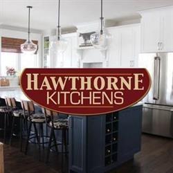 Hawthorne Kitchens (Kingston), opening hours