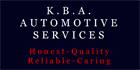 K.B.A Automotive Services, Calgary, AB opening hours