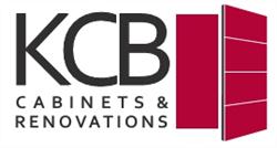 K C b Kitchen & Bath Cabinets, Red Deer, AB opening hours