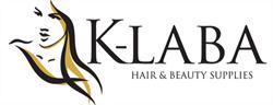 K-Laba Hair & Beauty Supplies in London, ON (East London) - Opening Hours