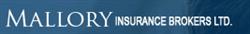 Mallory Insurance Brokers Ltd, Barrie, ON opening hours