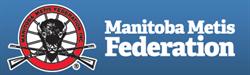 Manitoba Métis Federation (Home Office) in Winnipeg, MB (South Point Douglas) - Opening Hours