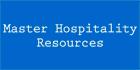 Master Hospitality Resources, Richmond, BC opening hours