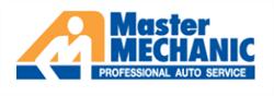 Peterborough Master Mechanic, opening hours