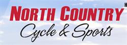 North Country Cycle & Sports, Thunder Bay, ON opening hours