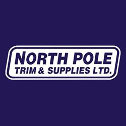 North Pole Trim & Supplies Ltd in London, ON (East London) - Opening Hours