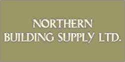 Northern Building Supply Ltd, Vancouver, BC opening hours