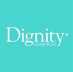 Pleasant Valley Funeral Home, Vernon, BC opening hours