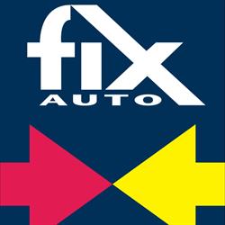 FIX AUTO AURORA, Aurora, ON opening hours