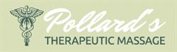 Pollards Therapeutic Massage, St. John's, NL opening hours