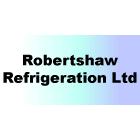 Robertshaw Refrigeration Ltd, Cold Lake, AB opening hours