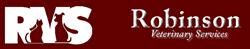 Robinson Veterinary Services, Wyoming, ON opening hours