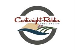 Roblin Rural Municipality Of, Cartwright, MB opening hours