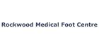 Rockwood Medical Foot Centre, Mississauga, ON opening hours