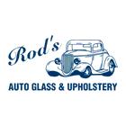 Rod's Auto Glass & Upholstery Ltd, Duncan, BC opening hours