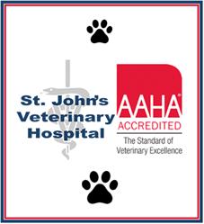 St Johns Veterinary Hospital, St. John's, NL opening hours