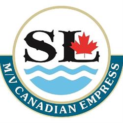 St Lawrence Cruise Lines Incorporated, Kingston, ON opening hours