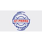 STP1958 (anciennement/previously St-Pierre Moteur), Victoriaville, QC opening hours