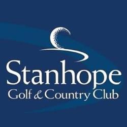 Stanhope Golf & Country Club, York, PE opening hours
