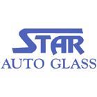 Star Auto Glass & Upholstery, Belleville, ON opening hours