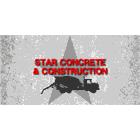 Star Concrete & Construction, Mallaig, AB opening hours