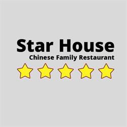 Star House Family Restaurant, Prince Albert, SK opening hours
