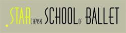 Starchevski School Of Ballet in Calgary, AB (Varsity) - Opening Hours