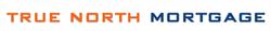 True North Mortgage Brokers, Halifax, NS opening hours